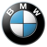 Genuine Bmw Oil For Manual Transmission 832513 83-22-2-156-969 New. Price: $41.62.