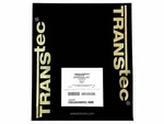 2472 Automatic Transmission Overhaul Kit Transtec 4L60E 4L65E 4L70E 2004/UP New. Price: $84.07.