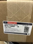 Ford Factory Original Transmission Seal Kit LP5Z-7153-A Brand New MTK-132957. Price: $219.99.