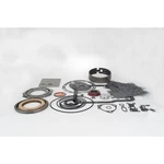 Tci Automotive Transmission Kit 749000; Master Racing For Chevy Powerglide New. Price: $284.03.