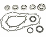 Trail Gear Sj / Samurai Transfer Box Case Rebuild Kit New. Price: $234.04.