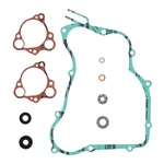 Vertex Water Pump Rebuild Kit - Honda Brand. Price: $61.59.