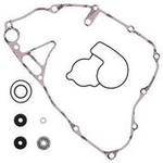 Vertex 821481 Water Pump Rebuild Kit New. Price: $48.04.