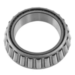 Tapered Bearing Cone Id 2.7559" - Contains Timken New. Price: $23.78.