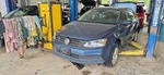 2017 Volkswagen Jetta Automatic Transmission Oem 177K Miles - LKQ456713242 Used. Price: $905.60.