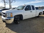 Automatic Transmission 6.0L 4WD Id 0DKA Fits 10-11 Sierra 2500 Pickup 54905 Oem Used. Price: $1400.18.