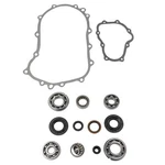 T252R '84 85 Accord Spd Bolt Bla For Motive Gear New. Price: $236.77.