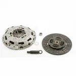 Midwest Transmission Center 07-129 Luk Repset New. Price: $281.21.