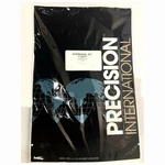 1991-96 4L80E Precision Overhaul Kit Seals Rings Oh Set New. Price: $81.45.