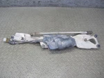 95-00 Toyota Celsior UCF20 Rhd Windshield Wiper Transmission Linkage Motor Oem Used. Price: $73.49.