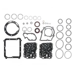 Pioneer 748010 Automatic Transmission Gasket Set New. Price: $58.42.