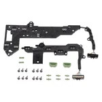 Vemo V10-86-0002 Mechatronics Repair Kit New. Price: $654.15.