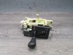 95-97 Toyota Celsior UCF20 Rhd A/t Automatic Transmission Gear Shifter Oem Used. Price: $147.30.
