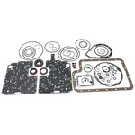 Pioneer 750201 Automatic Transmission Overhaul Kit New. Price: $305.90.