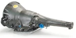 Tci Torqueflite 727 Streetfighter Transmission,fits Chrysler 318,340,360 New. Price: $3127.95.
