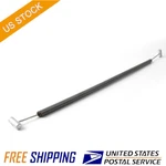 New 2013-2016 Dodge Dart Reverse Lockout Cable 68376046AA. Price: $18.99.