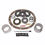Yukon Gear & Axle (yk M35-30) Master Overhaul Kit For Amc Model Differenti... New. Price: $222.06.