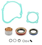 Basic Rebuild Kit Second Gen Trans New. Price: $73.99.