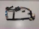 NOS-1996-2001 Gm 4L65 Automatic Transmission Valve Body Tcc Harness In Box New. Price: $85.00.