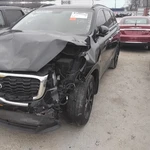 2019 Kia Sorento Transmission Oem 146K Miles - LKQ443150418 Used. Price: $1044.10.