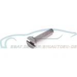 Genuine Bmw 23311282444 - Push Pin Series 5 Z8 Neu. Price: $63.33.