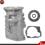 Overdrive Extension Housing 4WD For Dodge Ram 48RE Cummins Diesel 4X4 2003-2008 New. Price: $118.11.