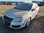 2010 Volkswagen Jetta Automatic Transmission Oem 131K Miles - LKQ447798255 Used. Price: $1494.60.