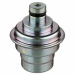 Atp Automatic Transmission Modulator Valve FX187 D2AZ7A377A New. Price: $30.71.