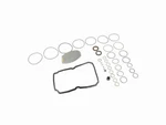 Automatic Transmission Overhaul Kit-auto Mopar 68335801AA New. Price: $223.68.