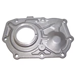 Crown Automotive 4636367 Frnt Bearing Retainer For 92-93 Jeep AX15 Speed Trans New. Price: $118.90.
