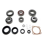 Usa Standard Manual Transmission E351 Bearing Kit 2002+ Toyota/scion 5-SPD New. Price: $420.00.
