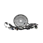Ford Racing Coyote Engine 6R80 Automatic Transmission Upfit Kit New. Price: $215.99.