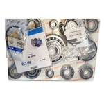Fuller K3462 Basic Rebuild New. Price: $1483.98.