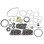 New Oem Genuine Automatic Transmission Gasket Set JM5Z-7153-D 2019-2025 Models. Price: $258.33.