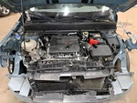 2021 Bronco Sport Transmission/transaxle SKU#4442869 Used. Price: $2835.00.