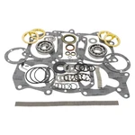Yukon Gear 77081 New. Price: $148.89.