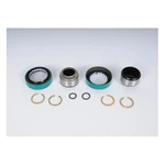 Acdelco 24235037 New. Price: $296.92.