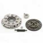Midwest Transmission Center 04-104 Luk Repset For 85-95 Samurai Sidekick SJ413 New. Price: $156.37.