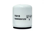 Transmission Oil Filter New. Price: $50.00.
