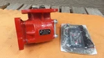 Eaton Bezares Power Take Off Pto PT4100XCN013RJ 8 Bolt Fuller Mack New. Price: $1239.95.