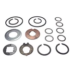T98 Transmission Rebuild Kit For Jeep CJ5 CJ6 Commando FC150 FC170 Willys 55-58 New. Price: $111.52.
