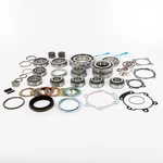 Replaces K-3462 Eaton-fuller All Bearing , Ga New. Price: $1083.06.