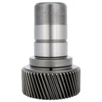 NP261XHD NP263XHD Oem Transfer Case Input Shaft 29 Spline Allison Chevy Gmc New. Price: $131.00.