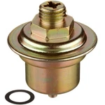 Atp CX-26 Automatic Transmission Modulator Valve New. Price: $62.70.