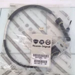 2015-2019 Jeep Renegade Fiat 500X Gearshift Control Cable Oem Mopar 68248033AA New. Price: $99.99.