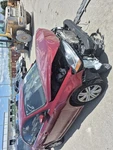 2017 Volkswagen Jetta Automatic Transmission Oem 88K Miles - LKQ459576553 Used. Price: $1452.20.
