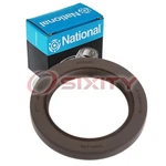 National Front Transmission Oil Pump Seal For 1977-1988 Nissan 200SX Tm New. Price: $17.43.