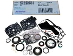 Automatic Transmission Service Overhaul Kit Acdelco 24235035 (made In Usa) New. Price: $152.69.