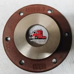 Bearing Cover (2IN Pull) For Rt 12513. Pai# EF69460. Ref.# Fuller 15111 405115C1 New. Price: $45.00.