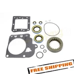 Winters 62822-2 Falcon Late Model Transmission Rebuild Kit New. Price: $142.61.